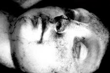 Gigliola Lai - il Doppio nell’altro